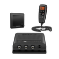 Garmin VHF 315 Marine Radio - Boatyard Malaysia