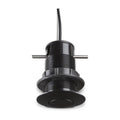 GDT™ 43 Depth and Temperature Transducer boatyardmalaysia