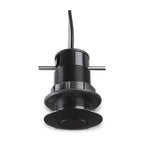 GDT™ 43 Depth and Temperature Transducer boatyardmalaysia