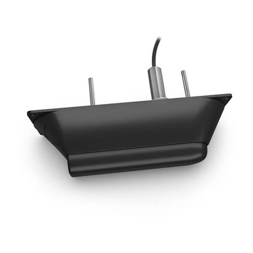 Garmin GT56UHD-TH Thru-Hull Mount Transducer