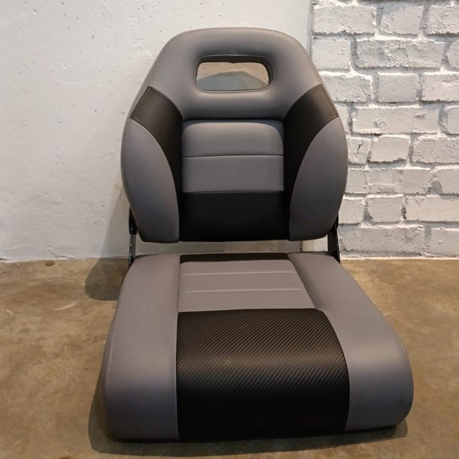 Boatyard Malaysia Pro Sport Seat - Boatyard Malaysia