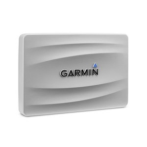 Garmin Protective Cover For GNX 120 - Boatyard Malaysia