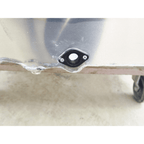 Kimple Adventure 360 - Boatyard Malaysia