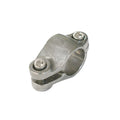Oceansouth Hinge Knuckle 25mm Stainless Steel - Boatyard Malaysia