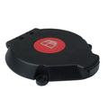 Perko Replacement Vented Flip Top Cap for Fills with 1-1/2" Hose - Boatyard Malaysia