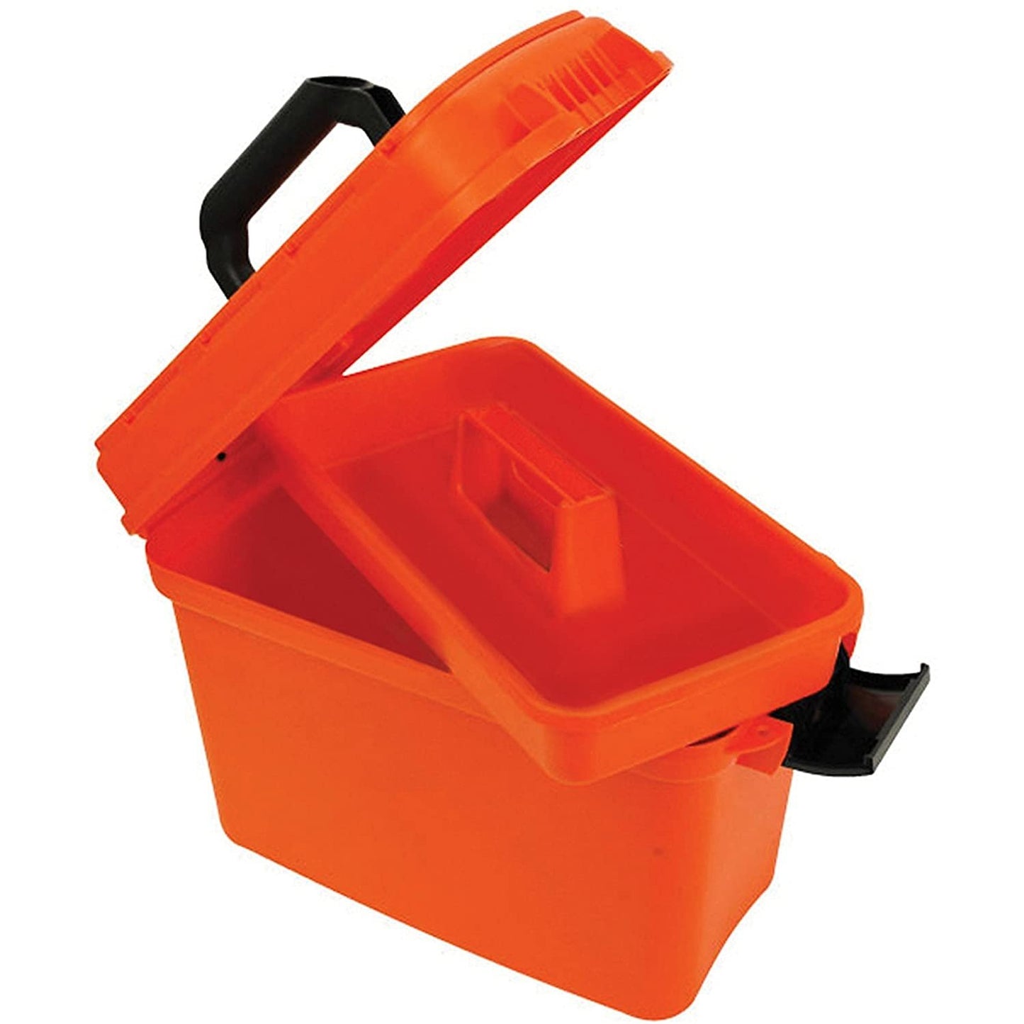 Attwood Boaters Dry Storage Box