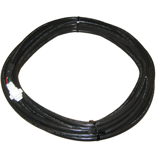ICOM OPC566 Interconnect Cable From AT130 To M710