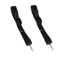 Oceansouth Bimini Tie Down Kit Pair - Boatyard Malaysia