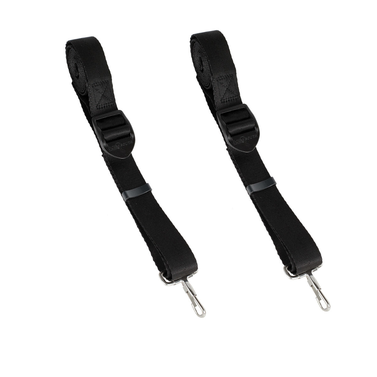 Oceansouth Bimini Tie Down Kit Pair - Boatyard Malaysia