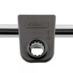 Scotty Rail Mounting Adapter Black F/ 7/8 Round Rail - Boatyard Malaysia