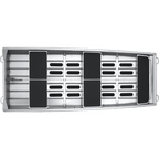 Kimple Angler N330W - Boatyard Malaysia
