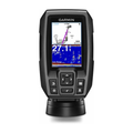 STRIKER™ 4 boatyardmalaysia