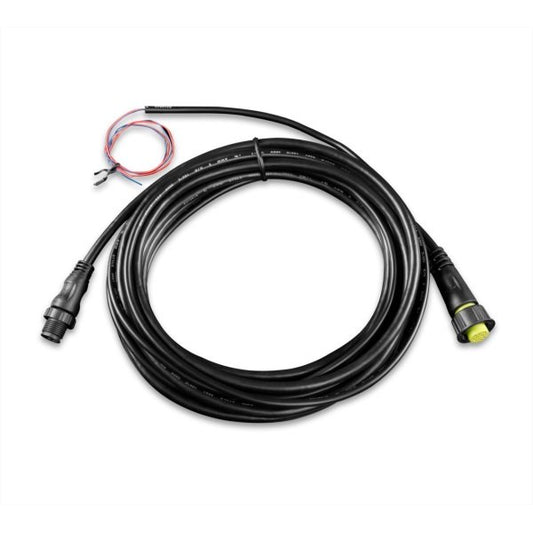 Garmin Interconnect Cable Hydraulic