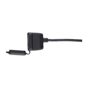 Garmin OTG Adapter Cable For 84xx/86xx