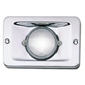 Perko Vertical Mount Stern Light Stainless - Boatyard Malaysia