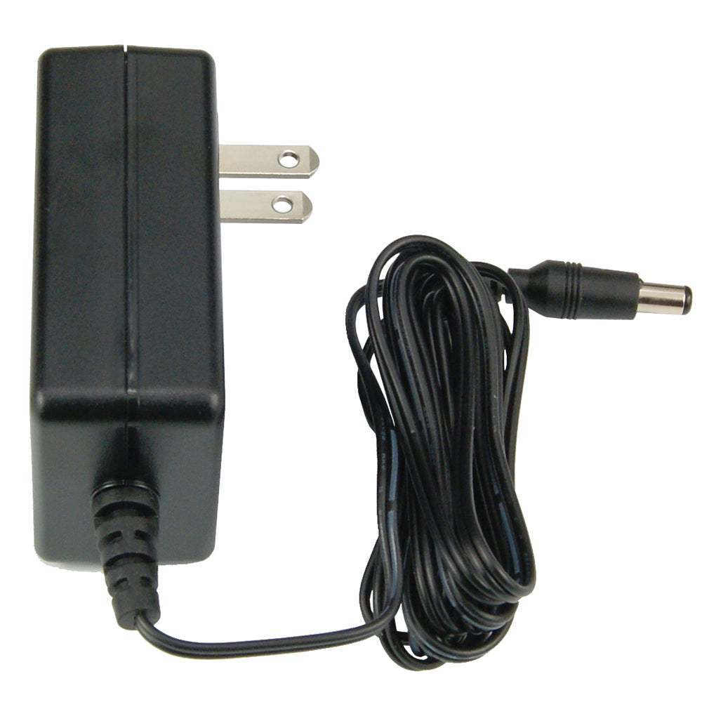 ICOM ICOM 110V AC Adapter For Rapid Chargers - Boatyard Malaysia
