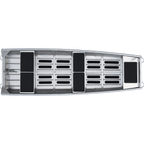 Kimple Angler N400 - Boatyard Malaysia