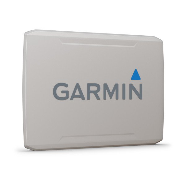 Garmin echoMAP™ Protective Cover - Boatyard Malaysia