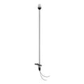 Attwood Stowaway Light With 2-Pin Plug-In Base Two Mile - Boatyard Malaysia