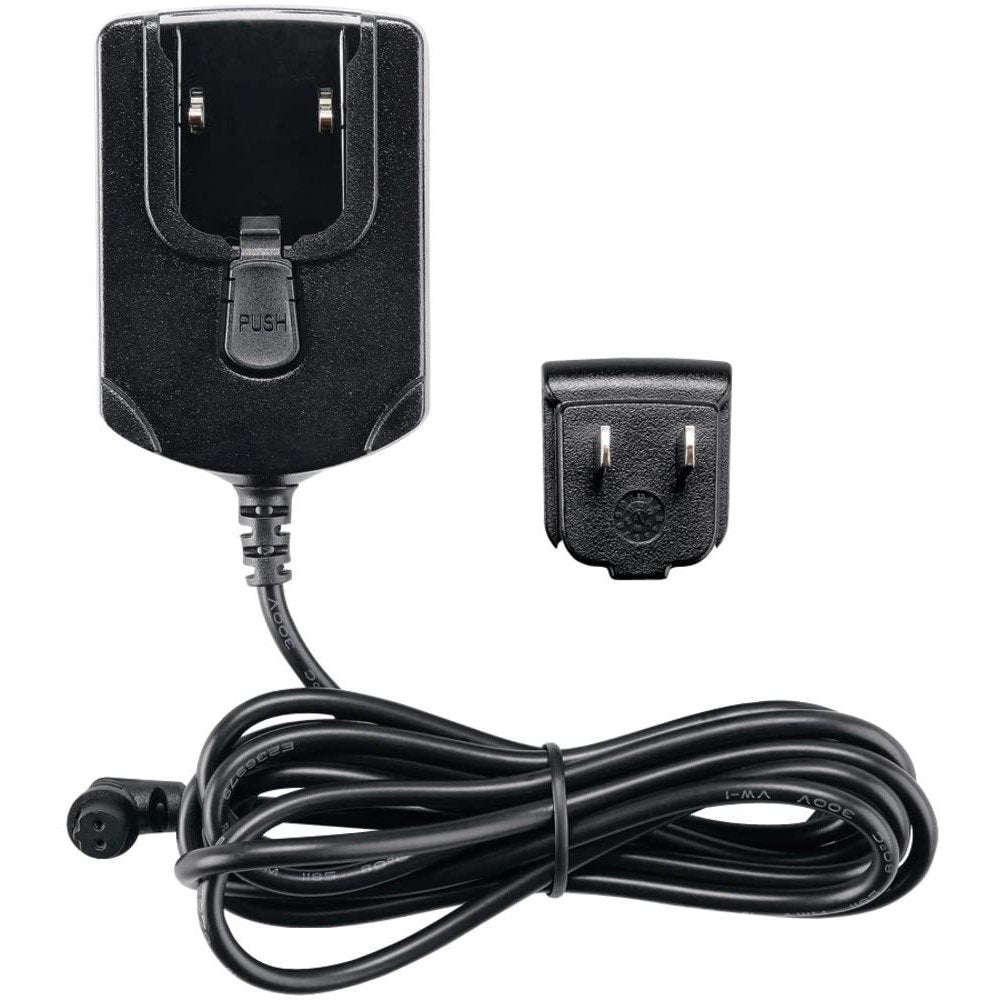 Garmin A/C Charger For Rino 650 655t