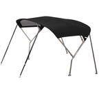 Oceansouth Sailboat Bimini Top Stainless Steel - Boatyard Malaysia