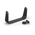 Garmin Bail Mount W/ Knobs F/ 8x12 Series - Boatyard Malaysia