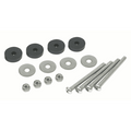 MotorGuide Trolling Motor Mounting Kit - Boatyard Malaysia