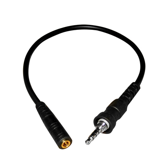 ICOM Cloning Cable Adapter FOR M36
