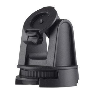 Garmin Tilt/Swivel Mount F/ Striker 4/4dv