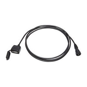 Garmin OTG Adapter Cable For 84xx/86xx