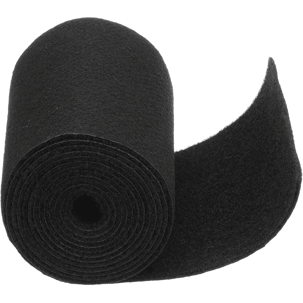 Trailer Bunk Padding boatyardmalaysia