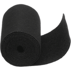 Trailer Bunk Padding boatyardmalaysia