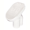 Perko EPA Compliant Sealed Flip Top Cap Fills For 1-1/2" - Boatyard Malaysia