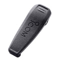 ICOM ICOM Alligator Type Belt Clip - Boatyard Malaysia