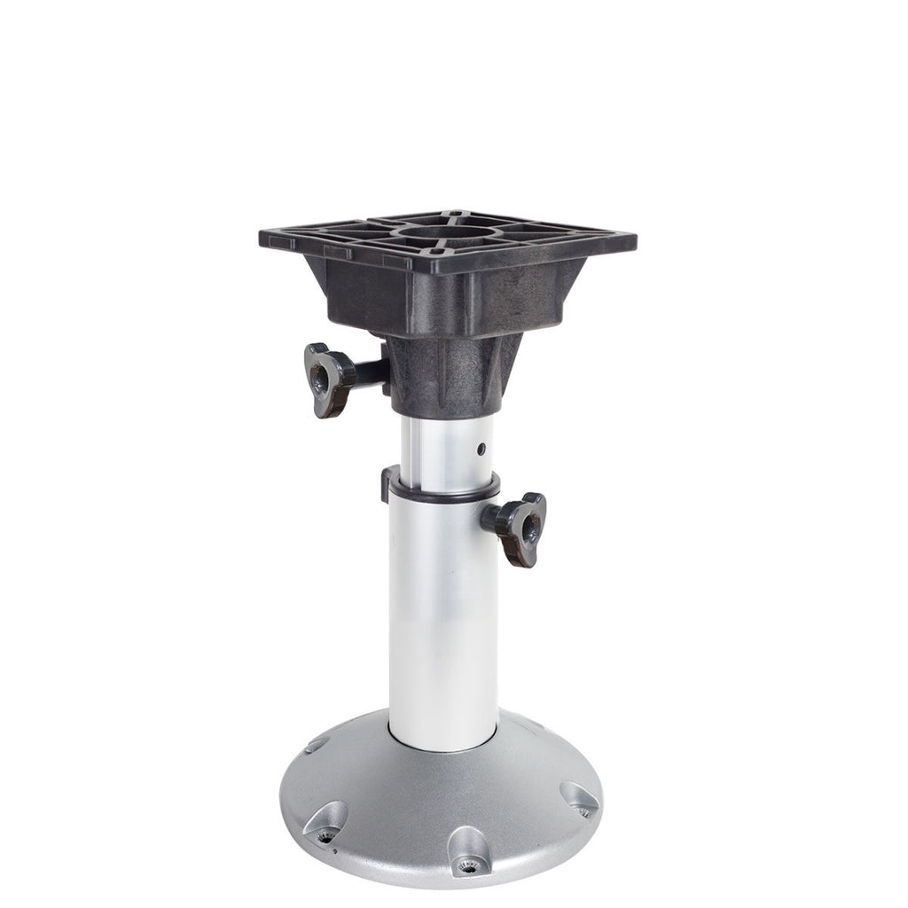 Oceansouth Adjustable Seat Pedestal - Boatyard Malaysia