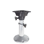 Oceansouth Adjustable Seat Pedestal - Boatyard Malaysia