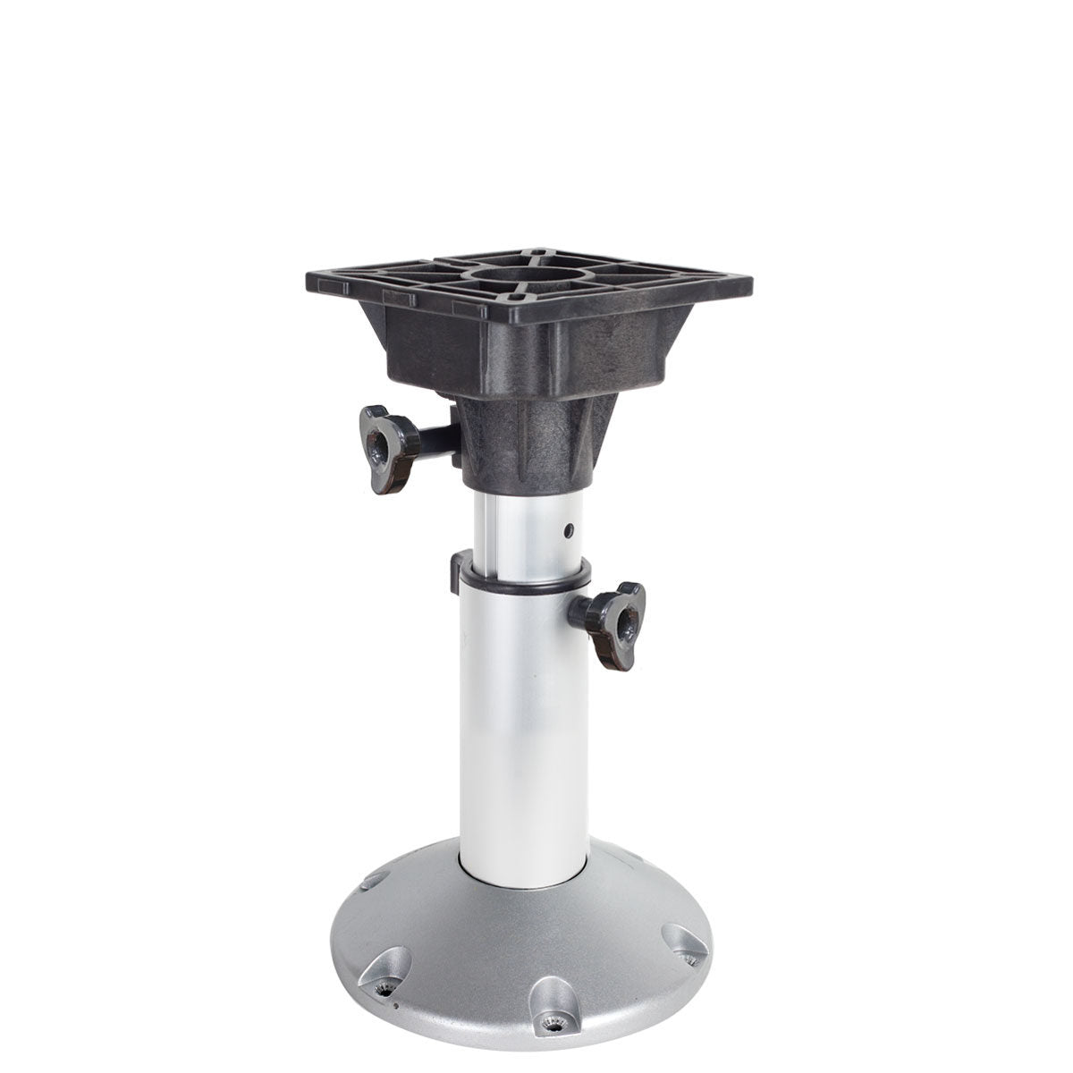 Oceansouth Adjustable Seat Pedestal - Boatyard Malaysia