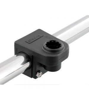 Rail Mount boatyardmalaysia