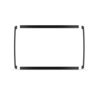 Garmin Flush Mount Kit for echoMAP™ - Boatyard Malaysia