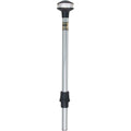 Perko 24" All Round Light Replacement - Boatyard Malaysia