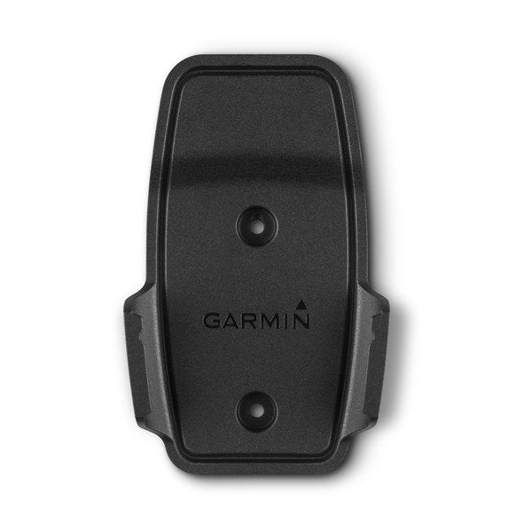 Garmin Cradle F/ GHS 11