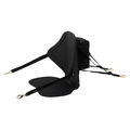 Attwood Foldable Clip-On Kayak Seat - Boatyard Malaysia