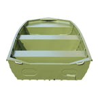 Kimple Jon Boats J4217 - Boatyard Malaysia