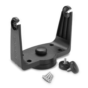 Tilt/Swivel Quick Release Bracket F/ Echomap 5x boatyardmalaysia