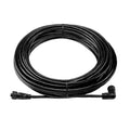 Garmin Marine Network Cable W/ Small Connector 15m - Boatyard Malaysia
