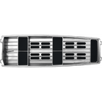 Kimple Angler N370 - Boatyard Malaysia