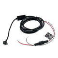Garmin USB Power Cable For GTu 10 - Boatyard Malaysia