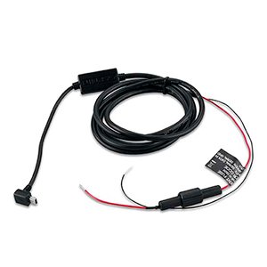 USB Power Cable For GTu 10 boatyardmalaysia