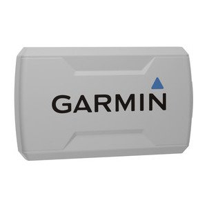 Garmin STRIKER™ Protective Cover - Boatyard Malaysia