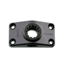 Scotty Locking Side Deck Mount - Boatyard Malaysia